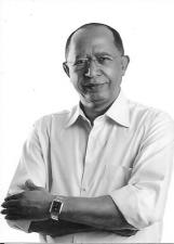 Oliveira ( 65651 ) Vereador  2016