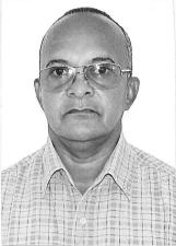 Orlando Barbosa ( 19229 ) Vereador  2016