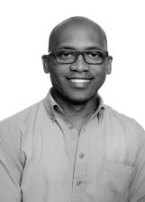 Osnilson Legal ( 17232 ) Vereador  2016