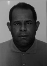 Otoniel Pereira ( 54333 ) Vereador  2016