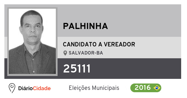 Foto Palhinha 25111