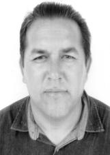 Pastor Cicero ( 77321 ) Vereador  2016