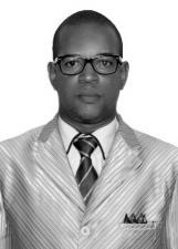 Pastor Jeã ( 20088 ) Vereador  2016