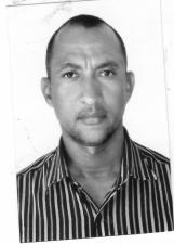 Pastor Juarez ( 20025 ) Vereador  2016