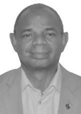 Pastor Wilson ( 19567 ) Vereador  2016