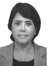 Pastora Mara ( 20444 ) Vereador  2016