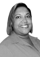 Patricia Lázara ( 15161 ) Vereador  2016