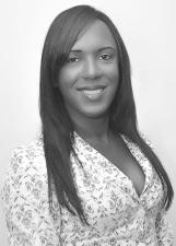 Paulete Furacão ( 40113 ) Vereador  2016