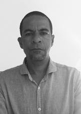 Paulo Cabeça ( 23007 ) Vereador  2016