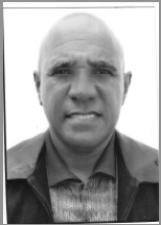 Paulo Floriano ( 36136 ) Vereador  2016