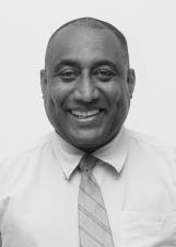 Paulo Regis ( 36190 ) Vereador  2016