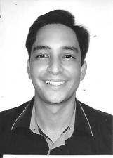 Paulo Rodrigues ( 27333 ) Vereador  2016