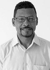 Pedreiro Politico ( 51999 ) [object Object] Salvador 2016