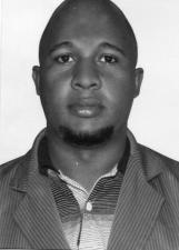 Peu Resgate ( 10121 ) [object Object] Salvador 2016