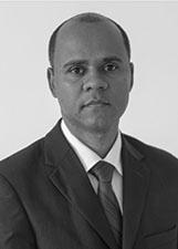 Pr Edvaldo Oliveira F,dr.jesus ( 51000 ) Vereador  2016