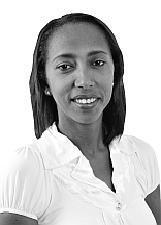 Pro Alessandra Cerqueira ( 28012 ) Vereador  2016