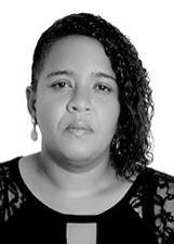 Pró Claudia ( 15074 ) Vereador  2016