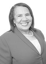 Pró Edna Porto ( 51111 ) Vereador  2016