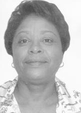 Pró Jaci ( 10222 ) Vereador  2016