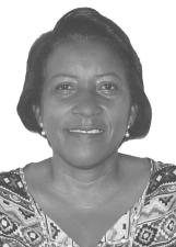 Pró Rose ( 15026 ) Vereador  2016