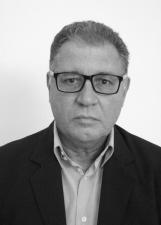 Prof. Bernardino Gayoso ( 25190 ) Vereador  2016