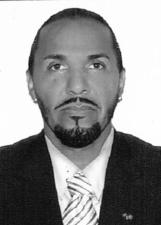 Prof Eduardo Alves ( 25333 ) Vereador  2016