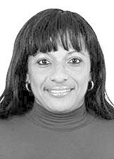 Profª Jô Pit ( 25007 ) Vereador  2016