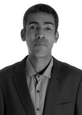 Prof. Roberto Factum ( 77567 ) Vereador  2016