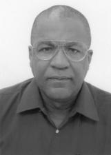 Prof. Serjão ( 40128 ) Vereador  2016