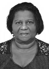 Profa Marinalva Ferreira ( 25174 ) [object Object] Salvador 2016