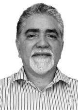 Professor Jorge Antonio ( 15500 ) Vereador  2016