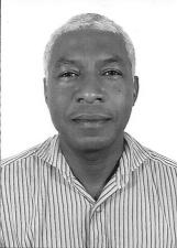 Professor Nemias ( 65888 ) Vereador  2016