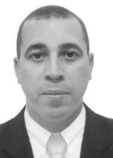 Professor Newton Júnior ( 50400 ) Vereador  2016