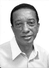 Professor Rui ( 65678 ) Vereador  2016