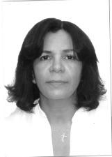 Professora Gil ( 19033 ) Vereador  2016