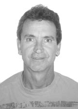 Profeta  Tuico ( 19105 ) Vereador  2016