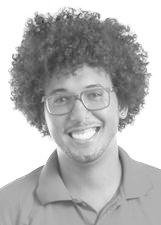 Rafael Manga ( 13467 ) Vereador  2016