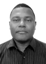 Ramon Carvalho ( 20020 ) Vereador  2016