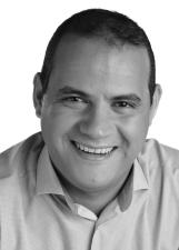 Randerson Leal ( 12333 ) Vereador  2016