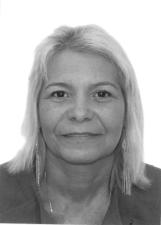 Reijane Lírio ( 19020 ) Vereador  2016