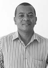 Roberto Cordeiro ( 51001 ) Vereador  2016