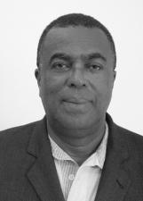 Roberto Leão ( 40222 ) [object Object] Salvador 2016