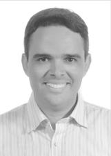 Roberto Leone ( 77771 ) Vereador  2016