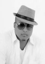 Robsão ( 14777 ) Vereador  2016