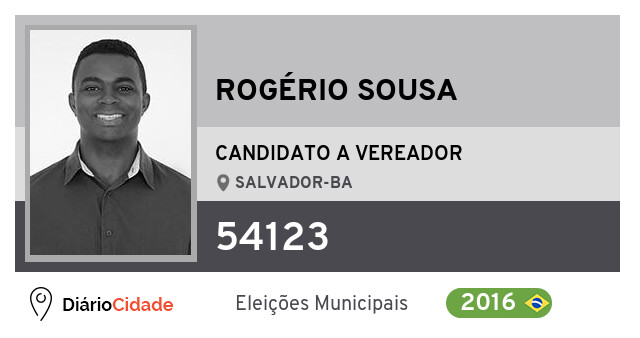 Foto Rogério Sousa 54123