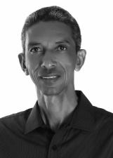 Romario ( 40169 ) [object Object] Salvador 2016