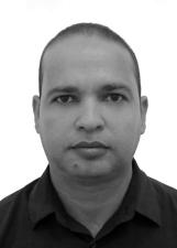 Ronaldo Alves ( 44100 ) Vereador  2016