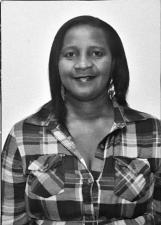 Roquelina Freitas ( 90123 ) Vereador  2016