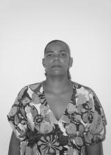 Rosana Almeida ( 50077 ) Vereador  2016