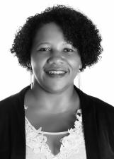 Rose Neves ( 20024 ) Vereador  2016